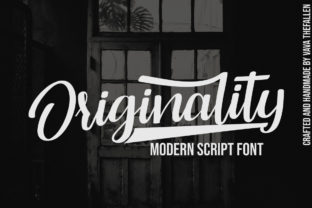 Download Originality Script - Originality Collection