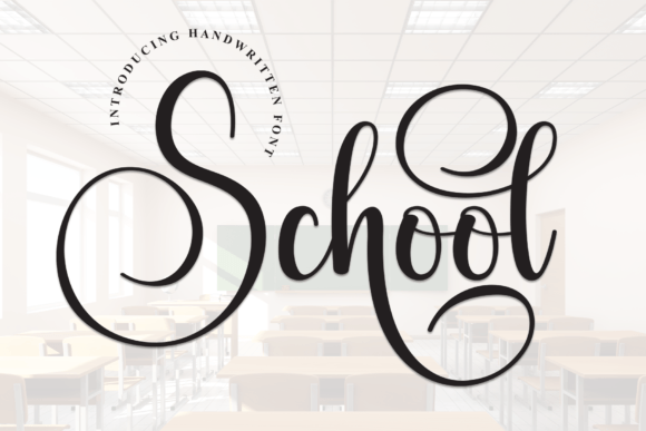 Download School - Premium Resources
