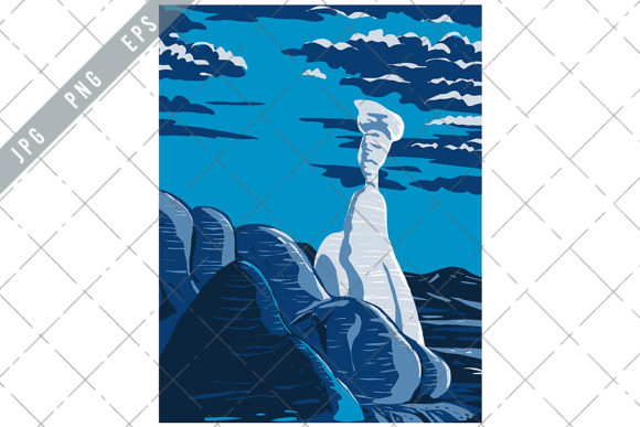 Download Toadstools in Grand Staircase-Escalante - Ads Collection